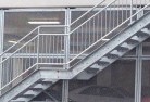Pelham QLDwrought-iron-balustrades-4.jpg; ?>